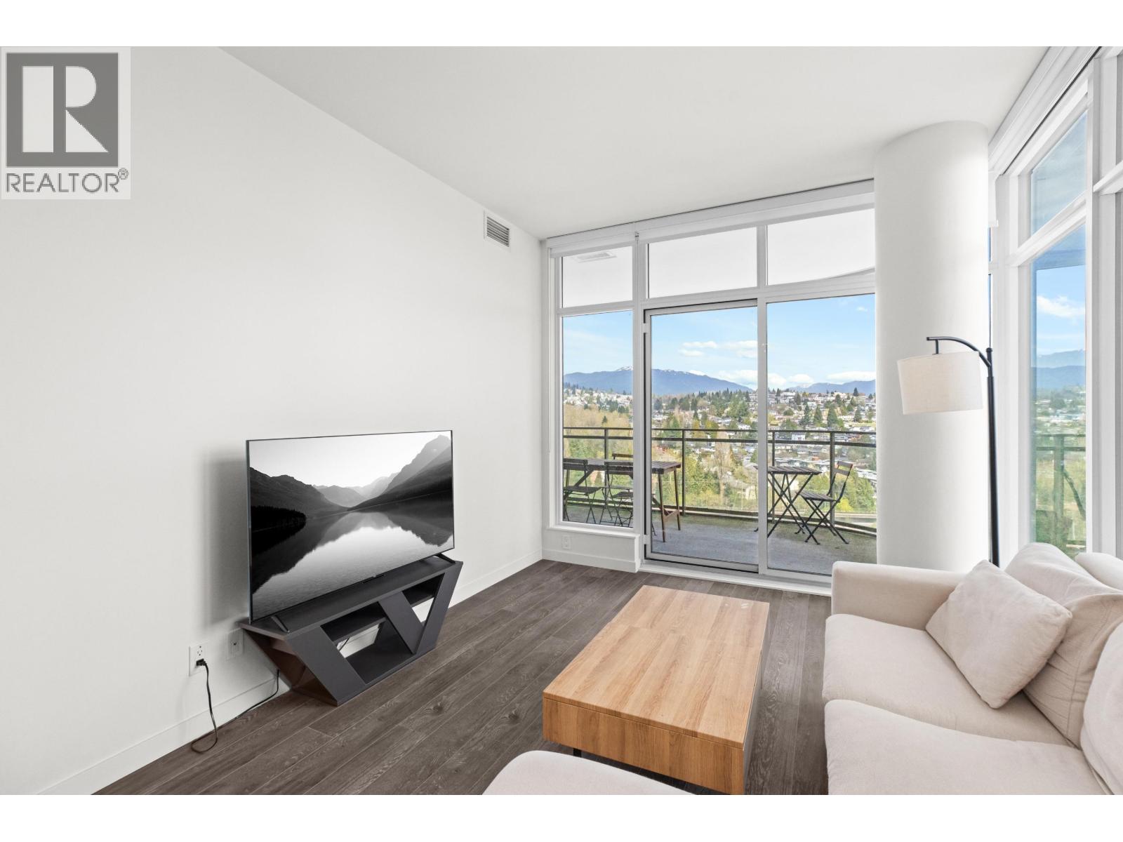 1703 5311 Goring Street, Burnaby, British Columbia  V5B 0B5 - Photo 11 - R3119589