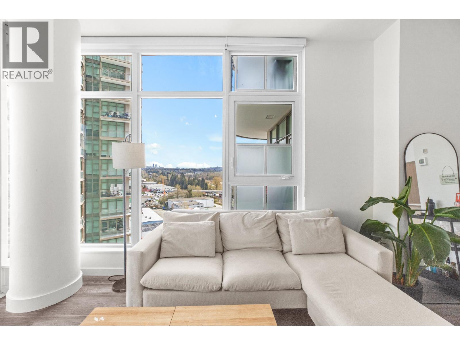 1703 5311 Goring Street, Burnaby, British Columbia  V5B 0B5 - Photo 12 - R3119589
