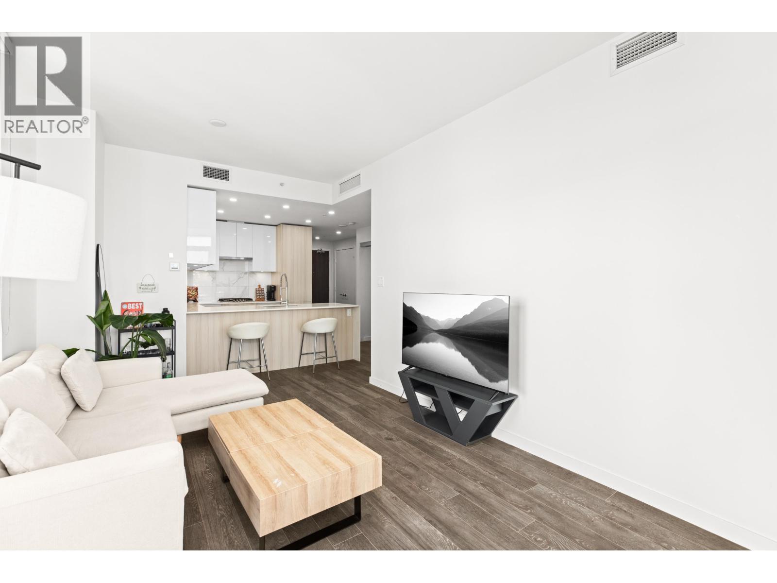 1703 5311 Goring Street, Burnaby, British Columbia  V5B 0B5 - Photo 14 - R3119589