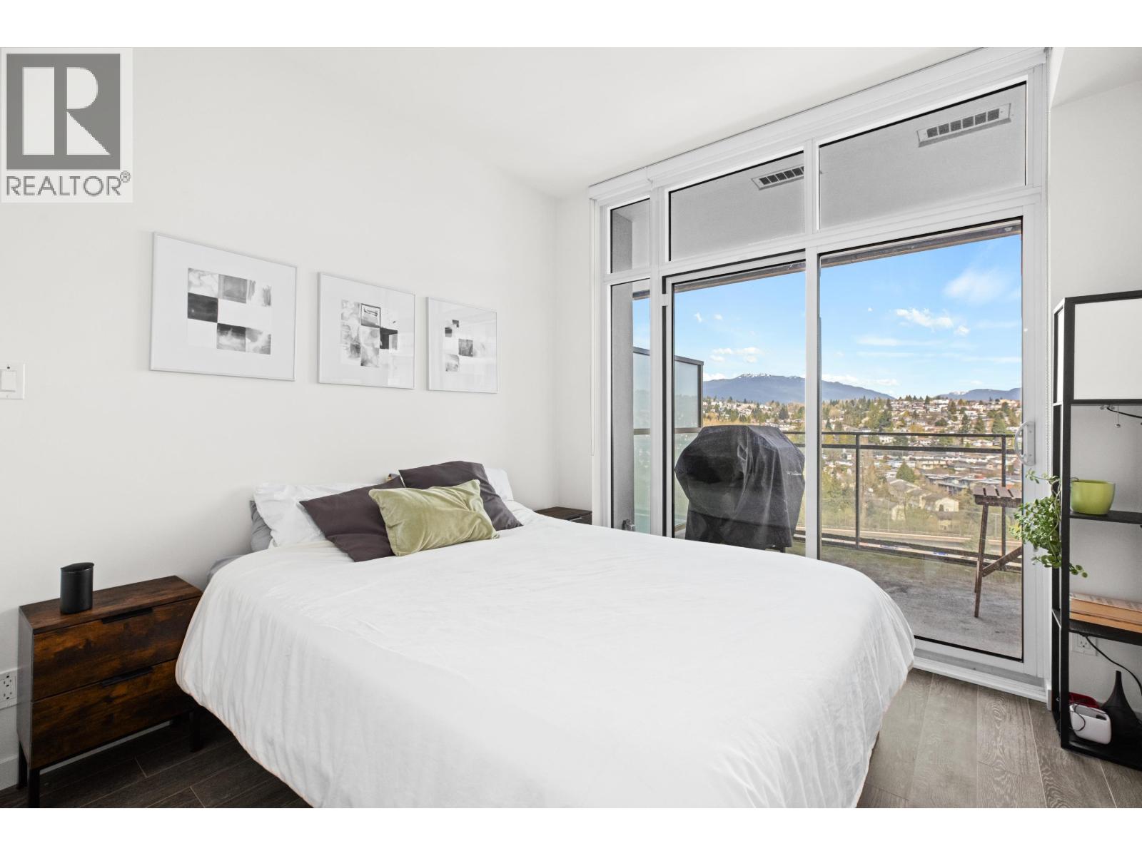 1703 5311 Goring Street, Burnaby, British Columbia  V5B 0B5 - Photo 15 - R3119589