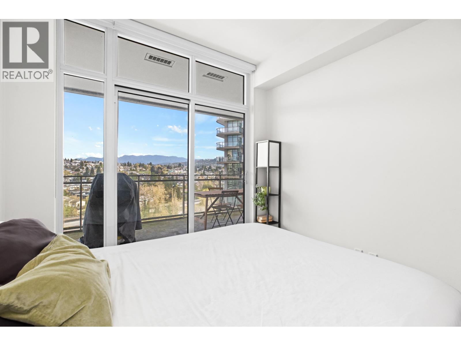 1703 5311 Goring Street, Burnaby, British Columbia  V5B 0B5 - Photo 16 - R3119589
