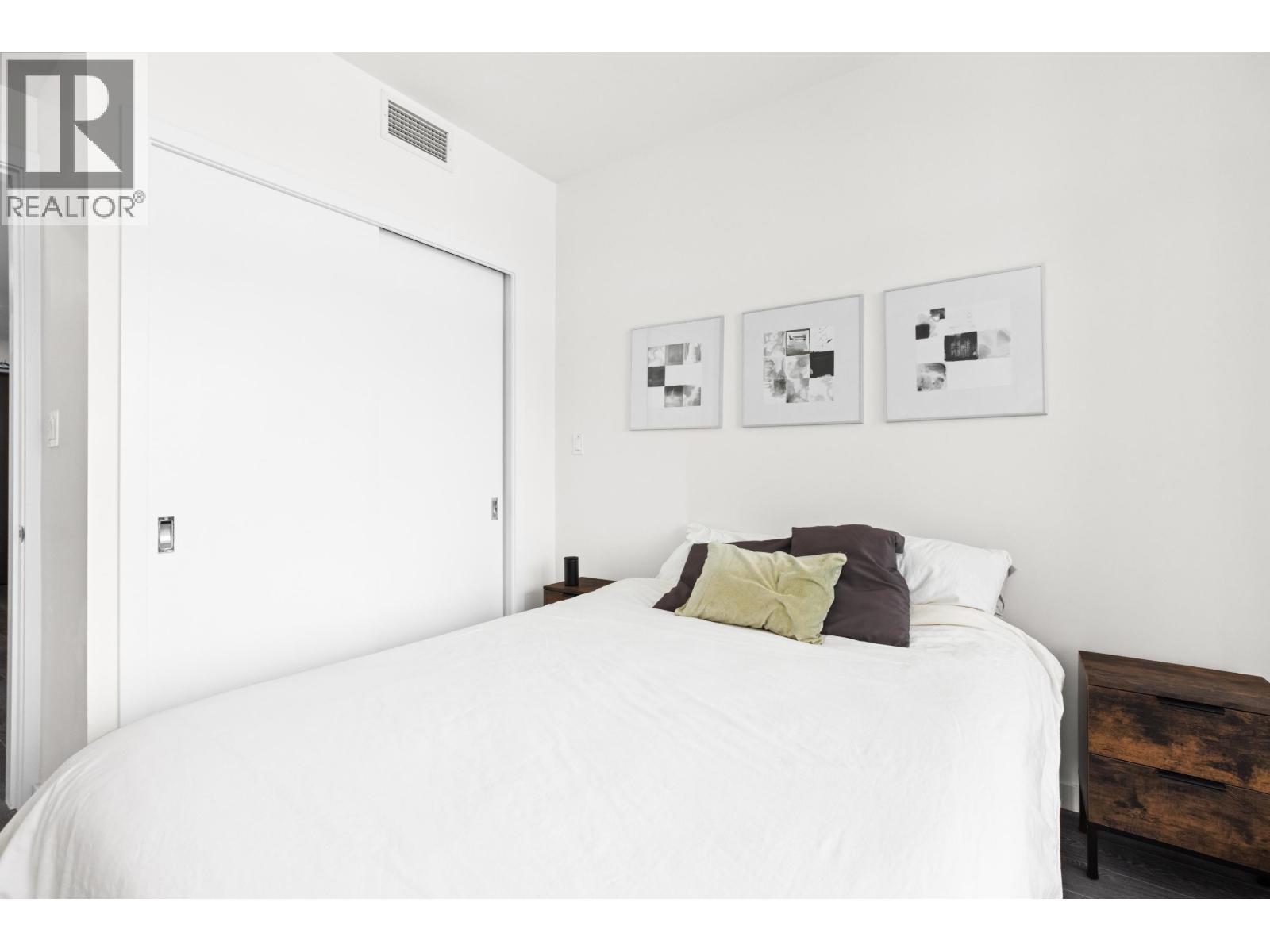 1703 5311 Goring Street, Burnaby, British Columbia  V5B 0B5 - Photo 17 - R3119589