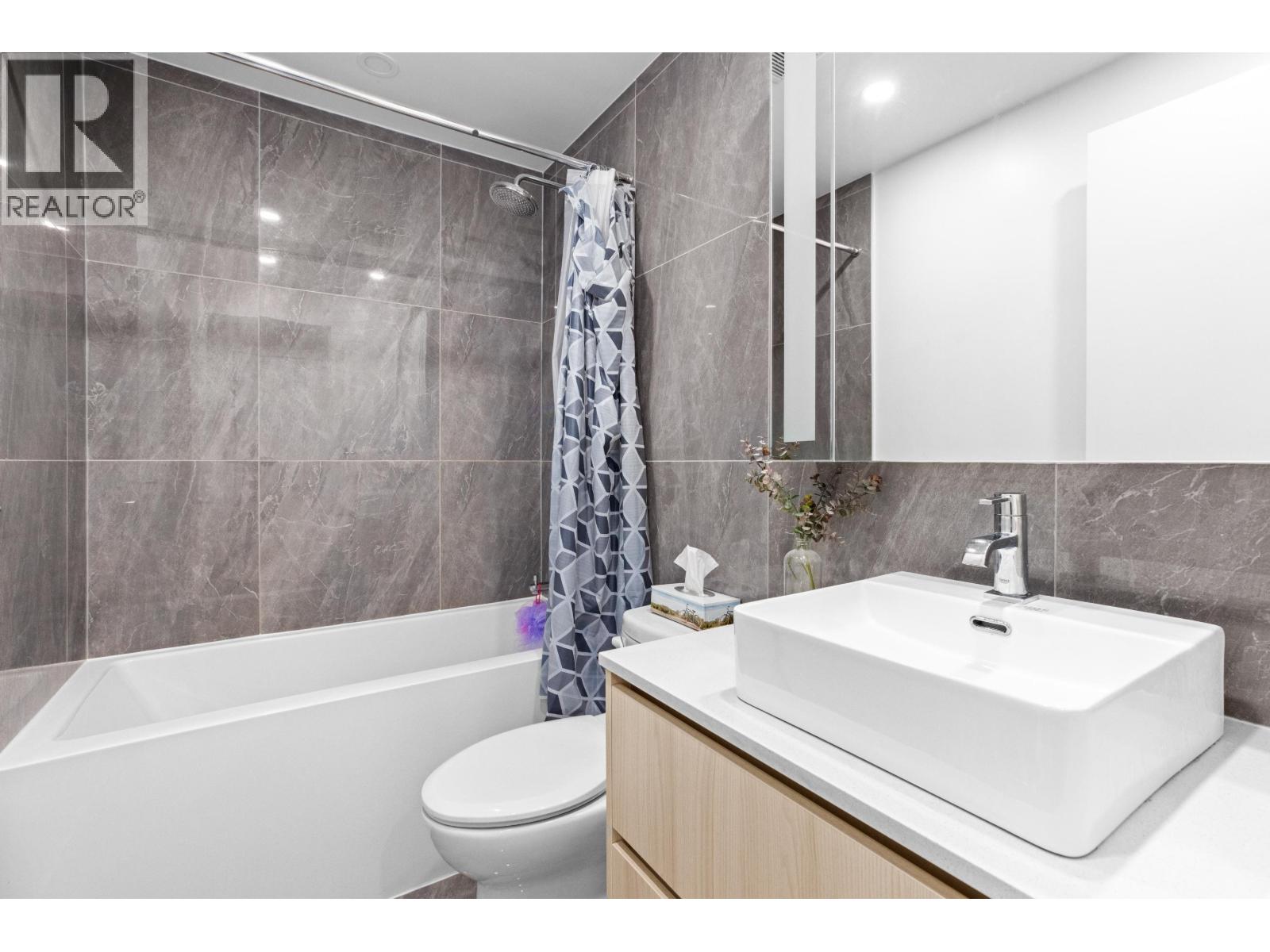 1703 5311 Goring Street, Burnaby, British Columbia  V5B 0B5 - Photo 18 - R3119589