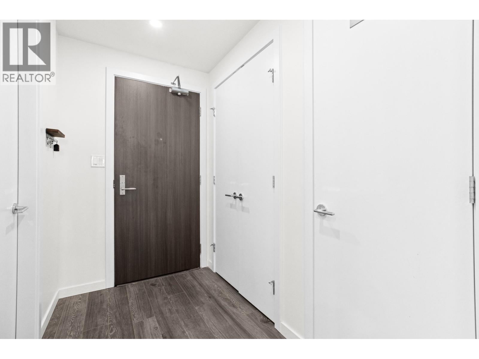 1703 5311 Goring Street, Burnaby, British Columbia  V5B 0B5 - Photo 19 - R3119589
