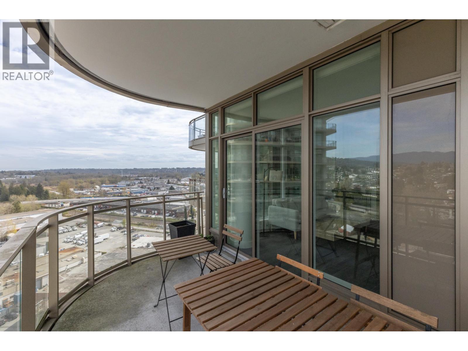 1703 5311 Goring Street, Burnaby, British Columbia  V5B 0B5 - Photo 20 - R3119589