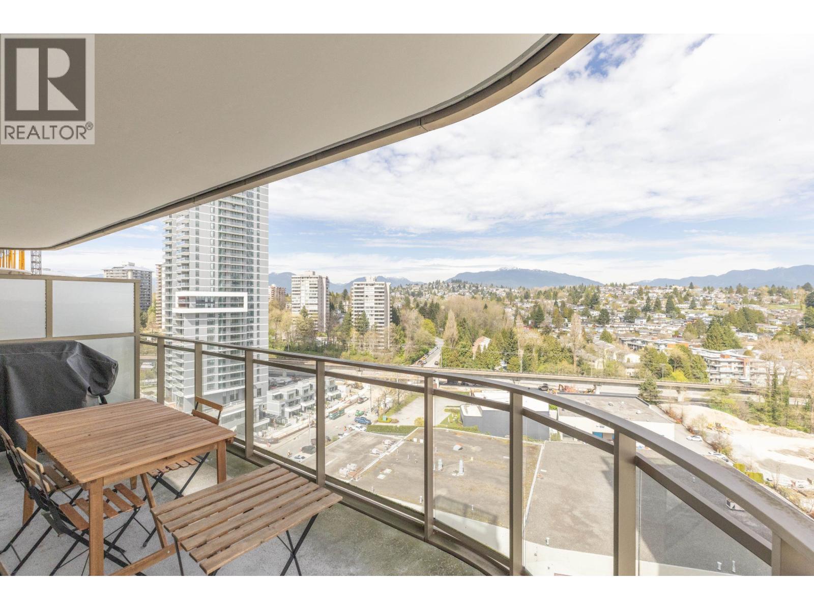 1703 5311 Goring Street, Burnaby, British Columbia  V5B 0B5 - Photo 21 - R3119589
