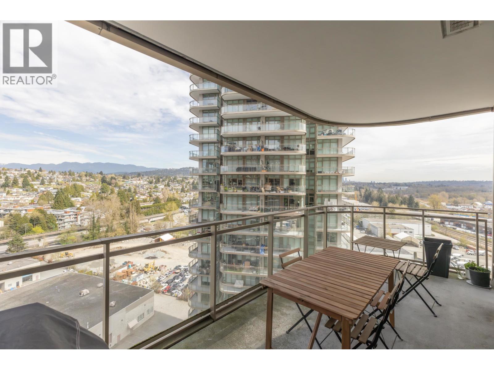 1703 5311 Goring Street, Burnaby, British Columbia  V5B 0B5 - Photo 22 - R3119589