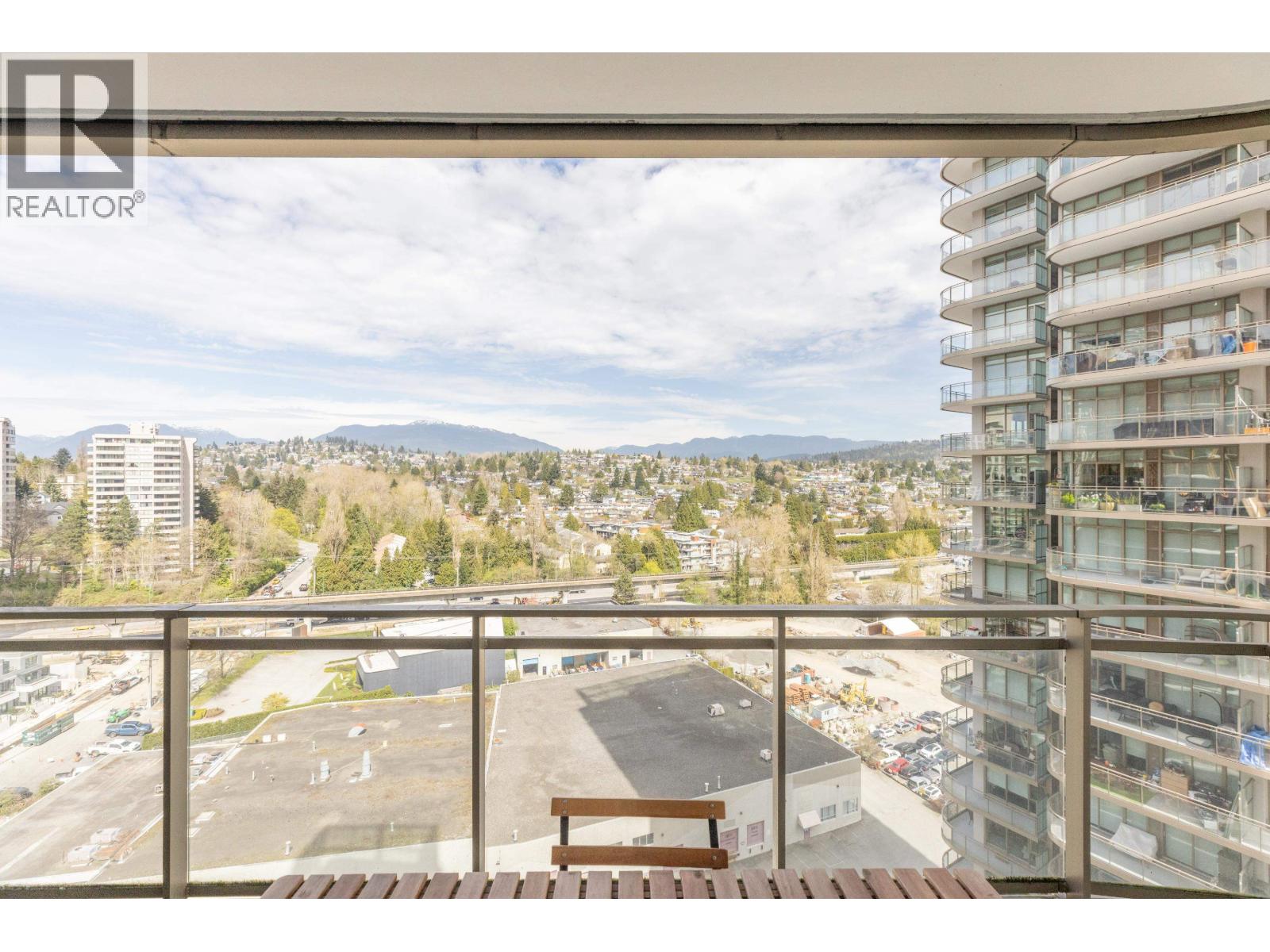 1703 5311 Goring Street, Burnaby, British Columbia  V5B 0B5 - Photo 23 - R3119589