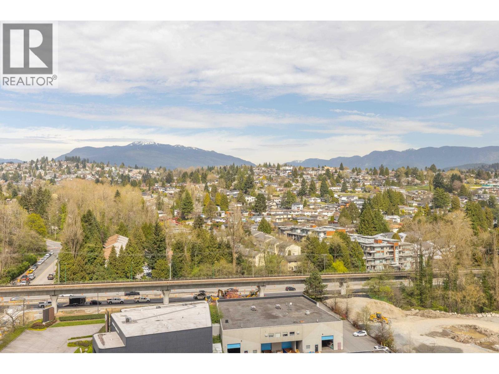 1703 5311 Goring Street, Burnaby, British Columbia  V5B 0B5 - Photo 24 - R3119589