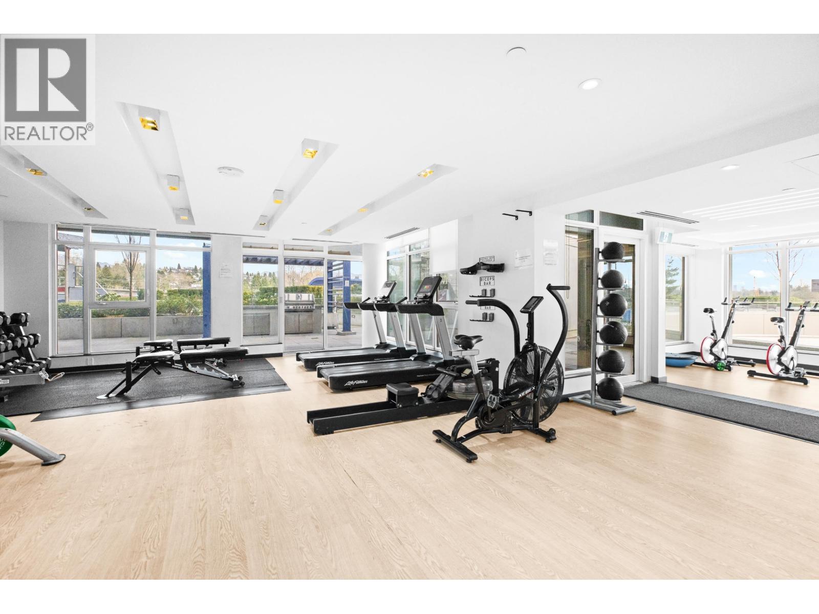 1703 5311 Goring Street, Burnaby, British Columbia  V5B 0B5 - Photo 25 - R3119589