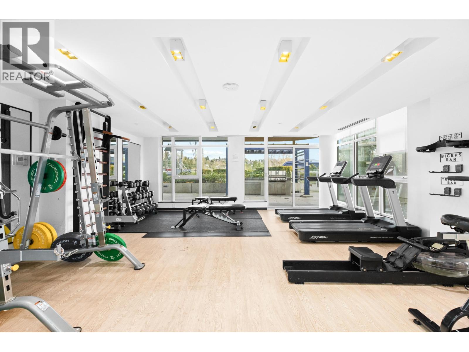 1703 5311 Goring Street, Burnaby, British Columbia  V5B 0B5 - Photo 26 - R3119589