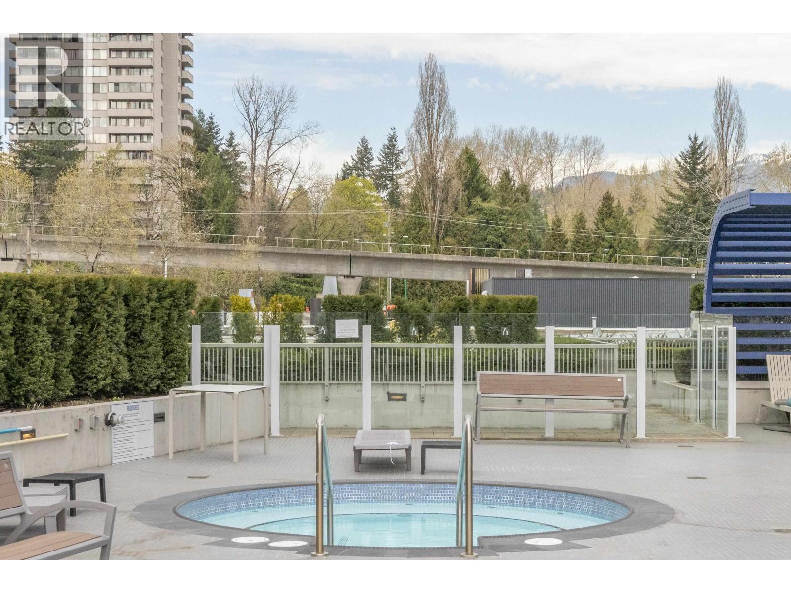 1703 5311 Goring Street, Burnaby, British Columbia  V5B 0B5 - Photo 27 - R3119589