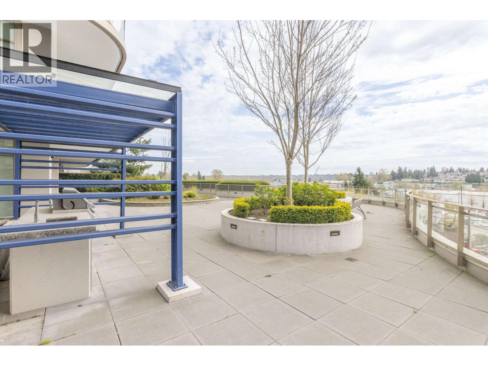 1703 5311 Goring Street, Burnaby, British Columbia  V5B 0B5 - Photo 29 - R3119589