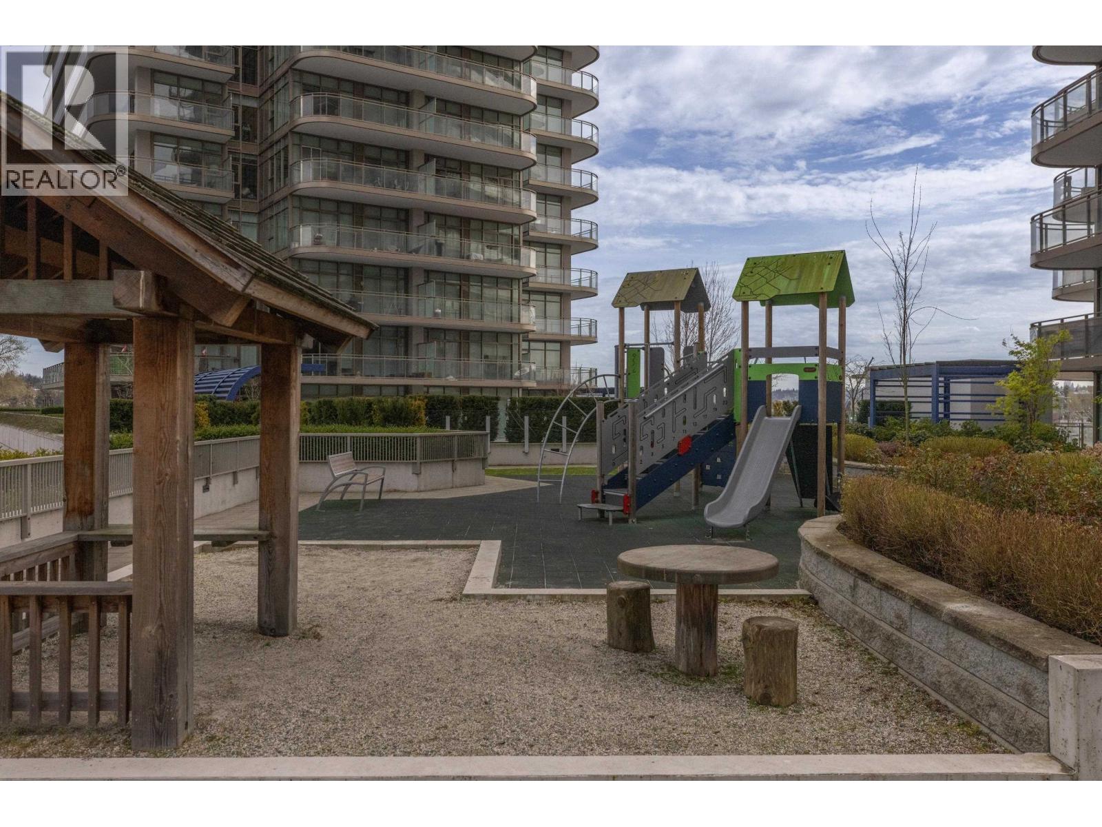 1703 5311 Goring Street, Burnaby, British Columbia  V5B 0B5 - Photo 31 - R3119589