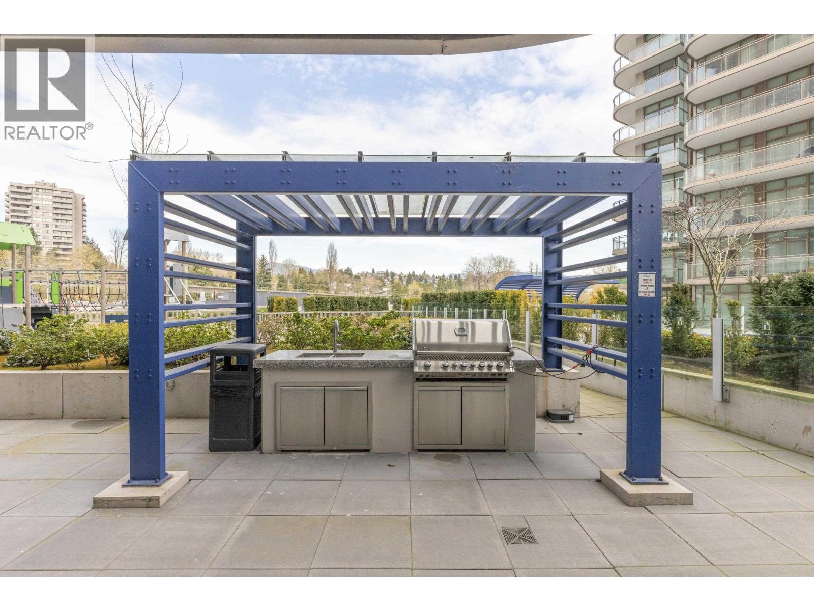 1703 5311 Goring Street, Burnaby, British Columbia  V5B 0B5 - Photo 33 - R3119589
