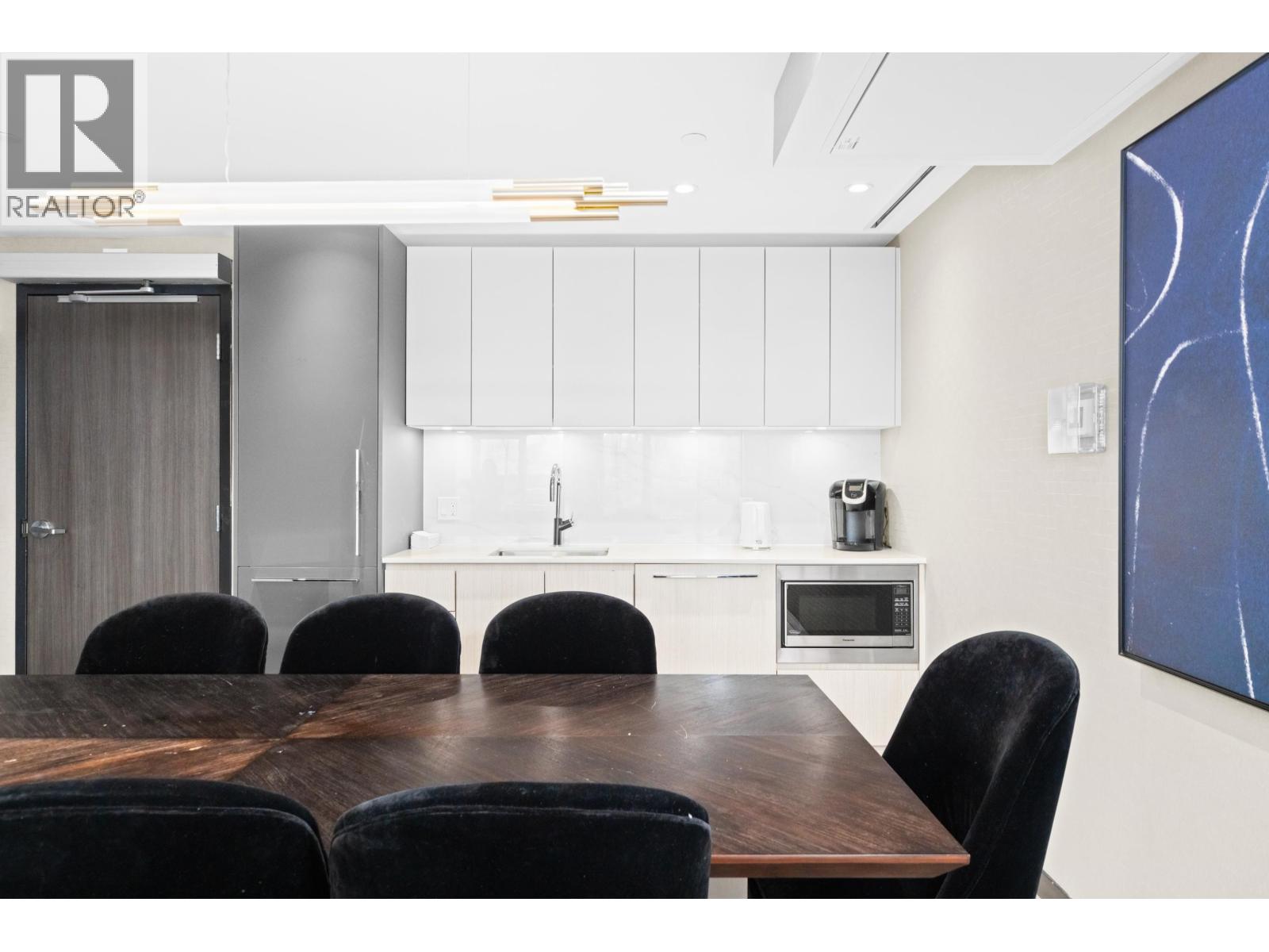 1703 5311 Goring Street, Burnaby, British Columbia  V5B 0B5 - Photo 34 - R3119589