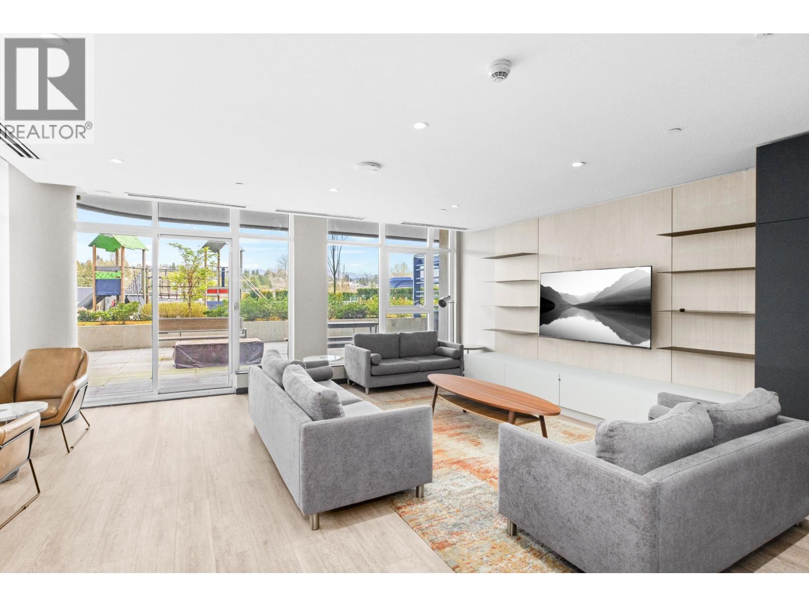 1703 5311 Goring Street, Burnaby, British Columbia  V5B 0B5 - Photo 36 - R3119589