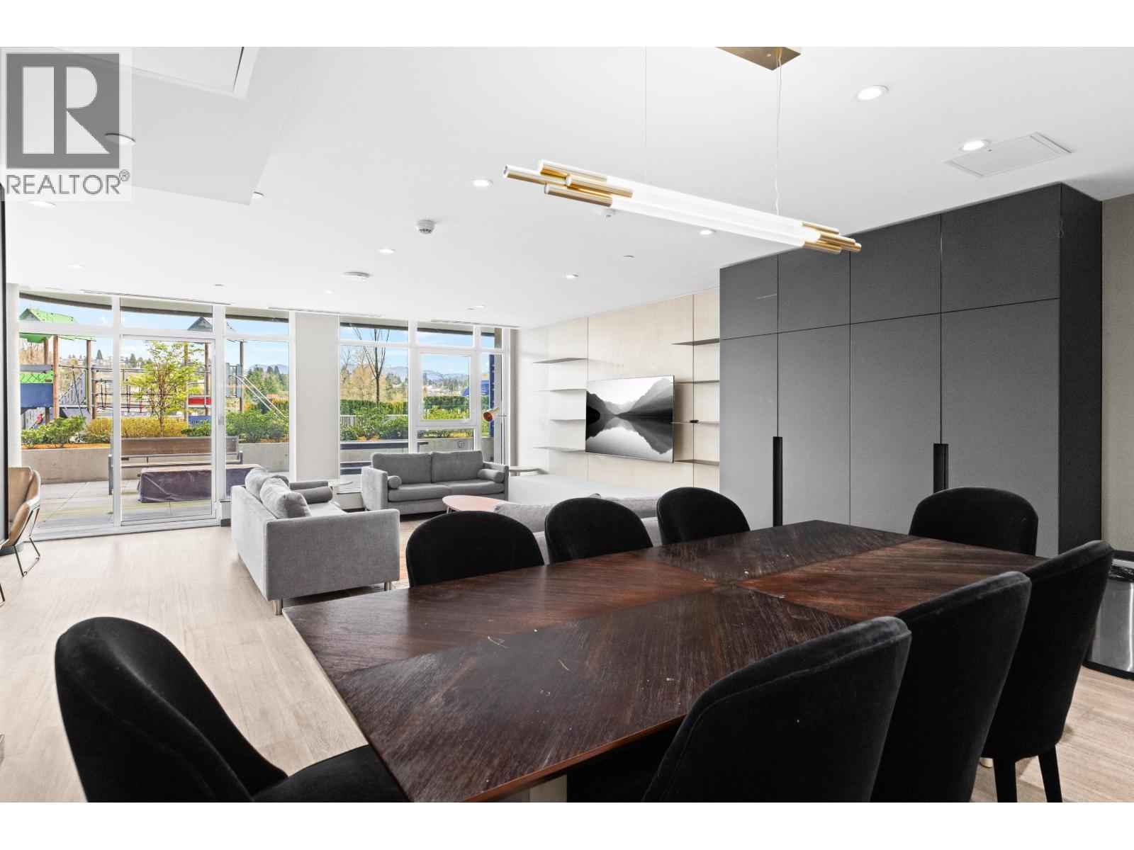 1703 5311 Goring Street, Burnaby, British Columbia  V5B 0B5 - Photo 37 - R3119589