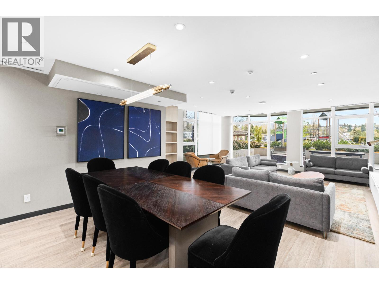 1703 5311 Goring Street, Burnaby, British Columbia  V5B 0B5 - Photo 38 - R3119589