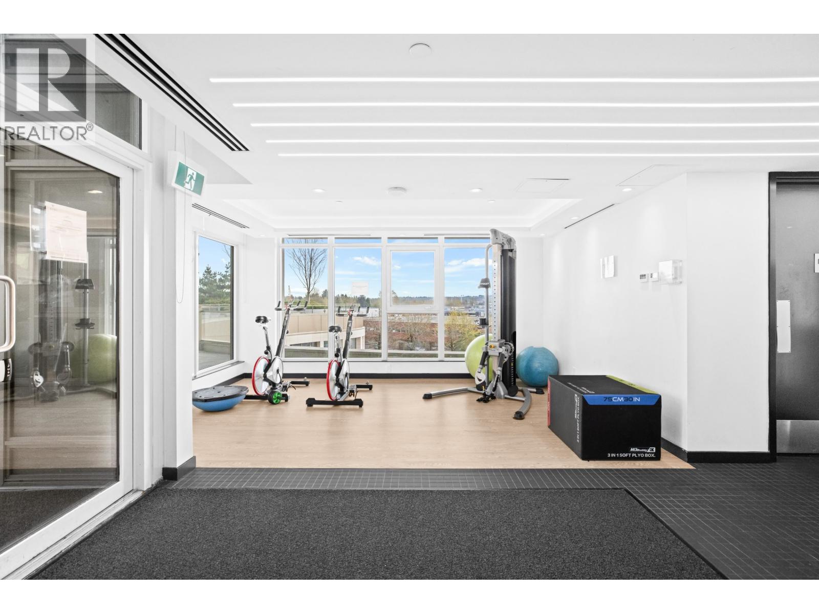 1703 5311 Goring Street, Burnaby, British Columbia  V5B 0B5 - Photo 39 - R3119589