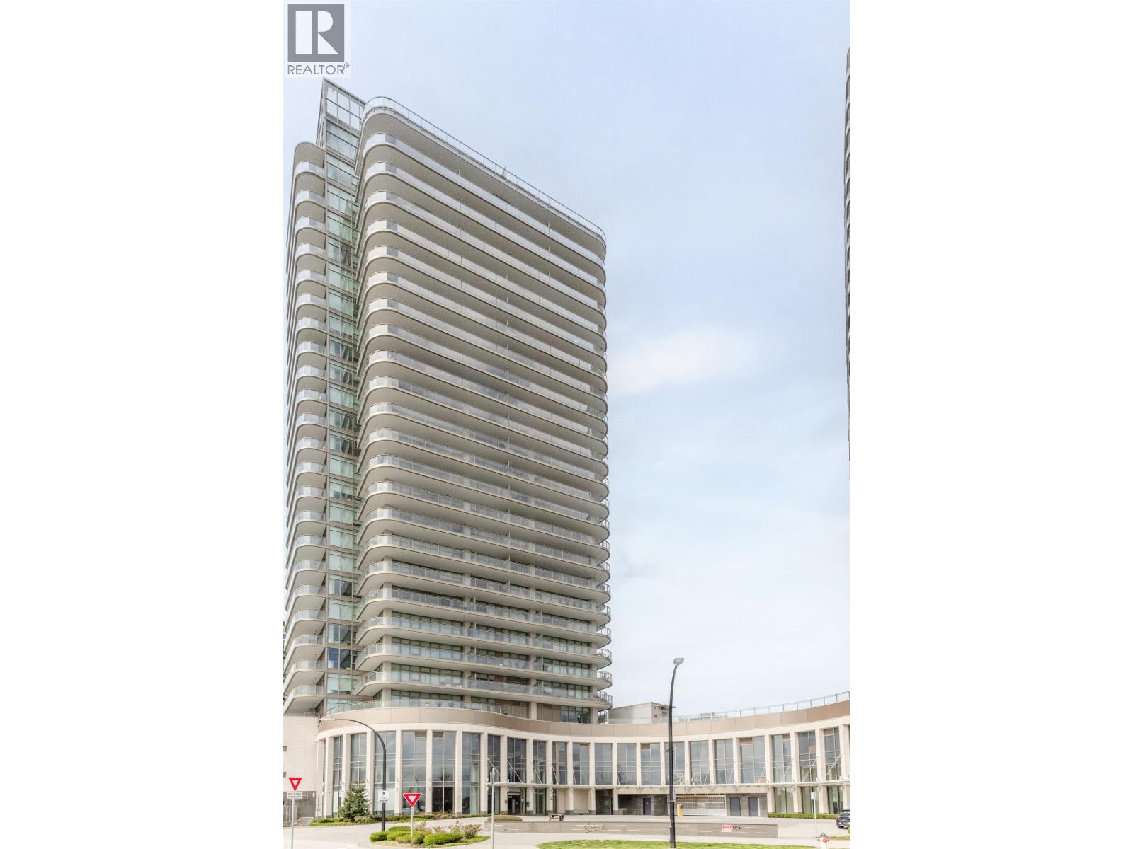 1703 5311 Goring Street, Burnaby, British Columbia  V5B 0B5 - Photo 40 - R3119589