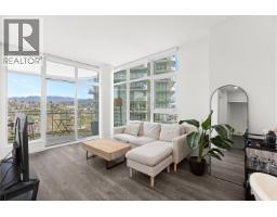 1703 5311 GORING STREET, Burnaby, British Columbia