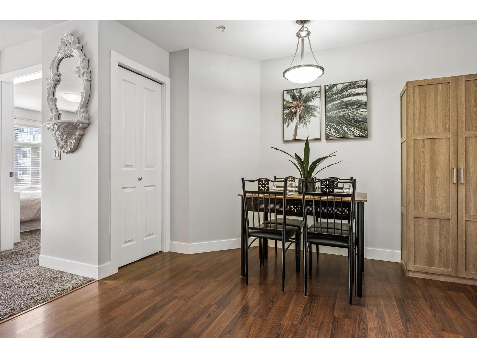 217 46150 Bole Avenue, Chilliwack Proper East, Chilliwack, British Columbia  V2P 0B7 - Photo 16 - R3076422