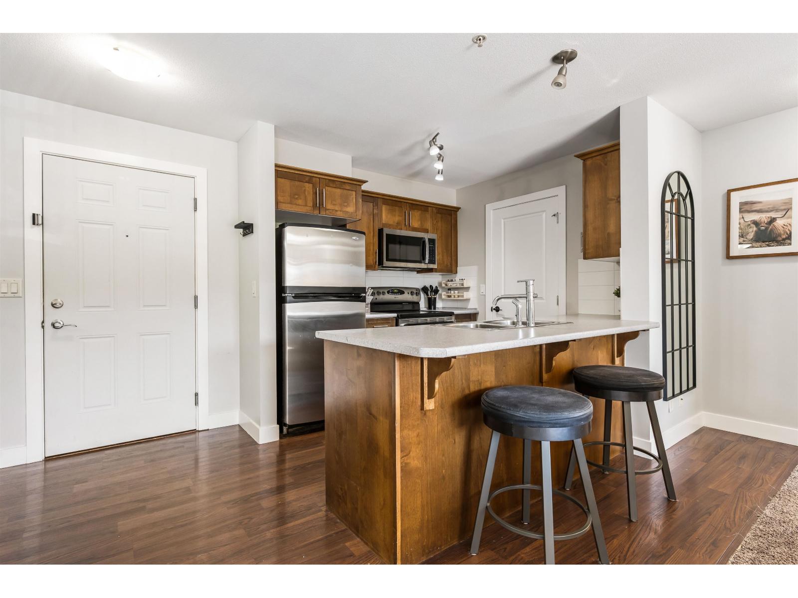217 46150 Bole Avenue, Chilliwack Proper East, Chilliwack, British Columbia  V2P 0B7 - Photo 10 - R3076422