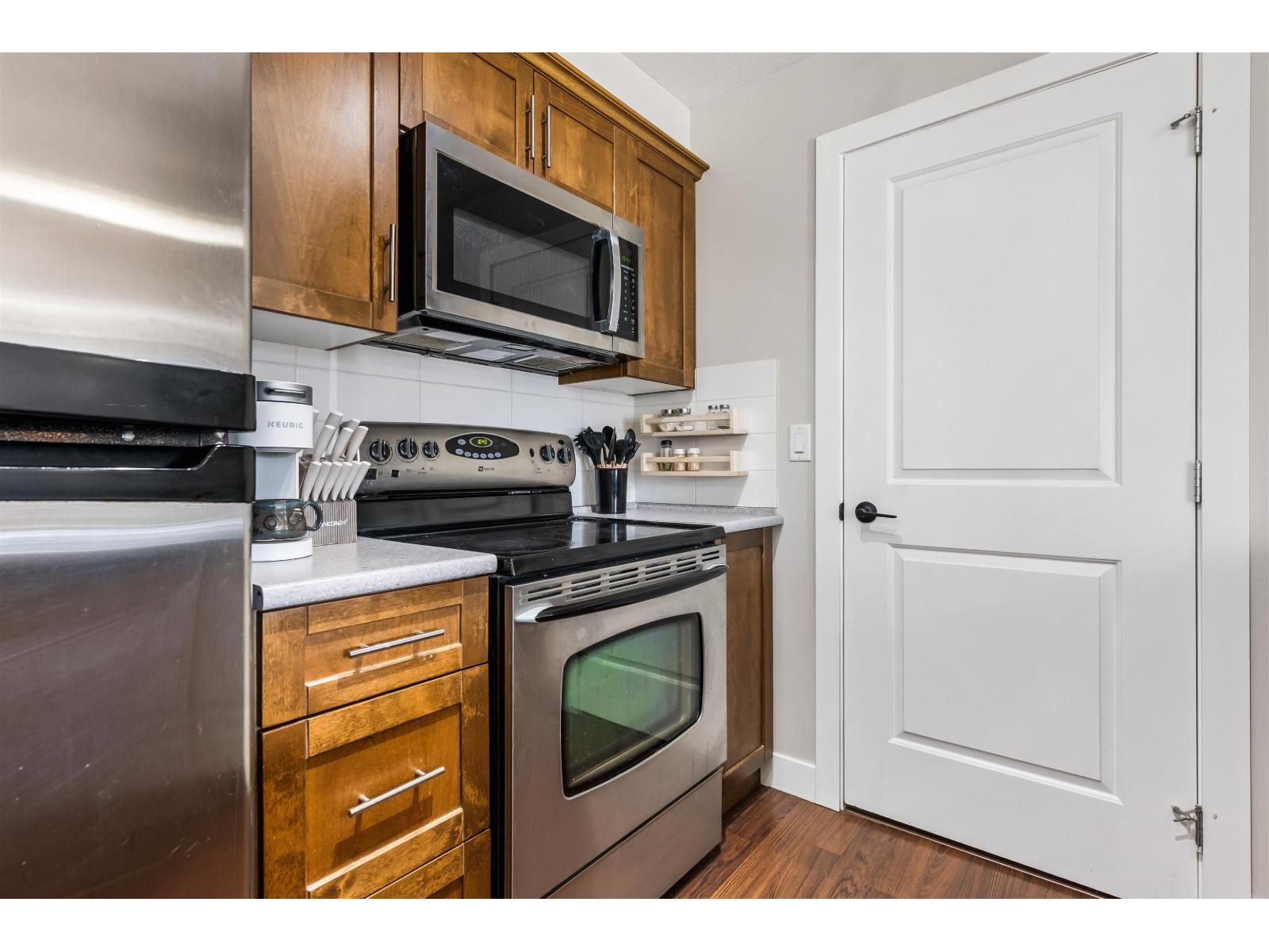217 46150 Bole Avenue, Chilliwack Proper East, Chilliwack, British Columbia  V2P 0B7 - Photo 14 - R3076422