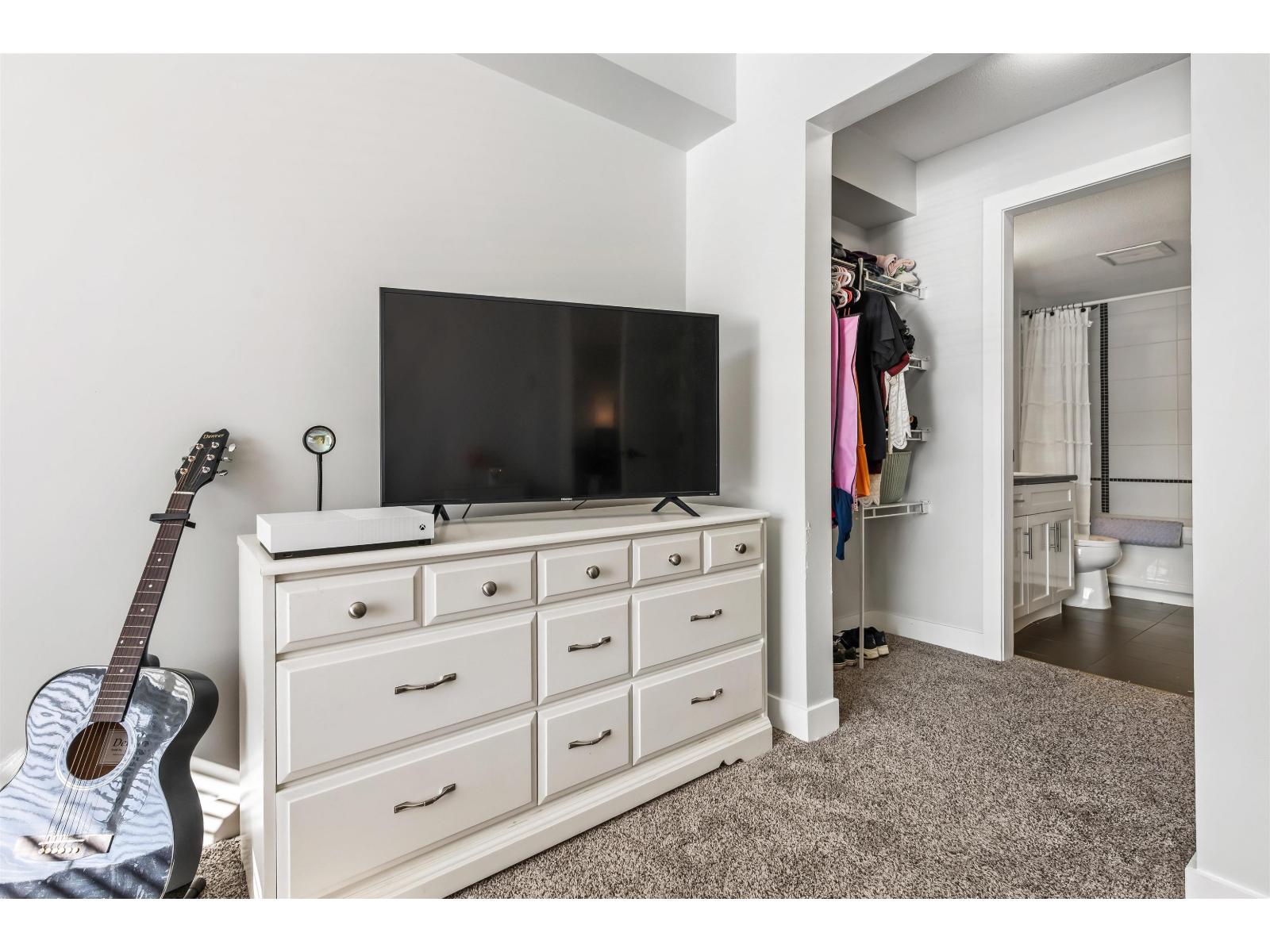 217 46150 Bole Avenue, Chilliwack Proper East, Chilliwack, British Columbia  V2P 0B7 - Photo 26 - R3076422