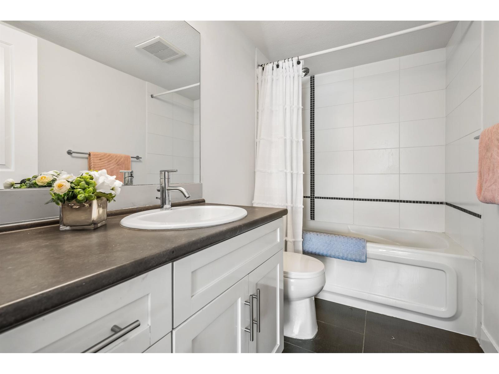 217 46150 Bole Avenue, Chilliwack Proper East, Chilliwack, British Columbia  V2P 0B7 - Photo 27 - R3076422