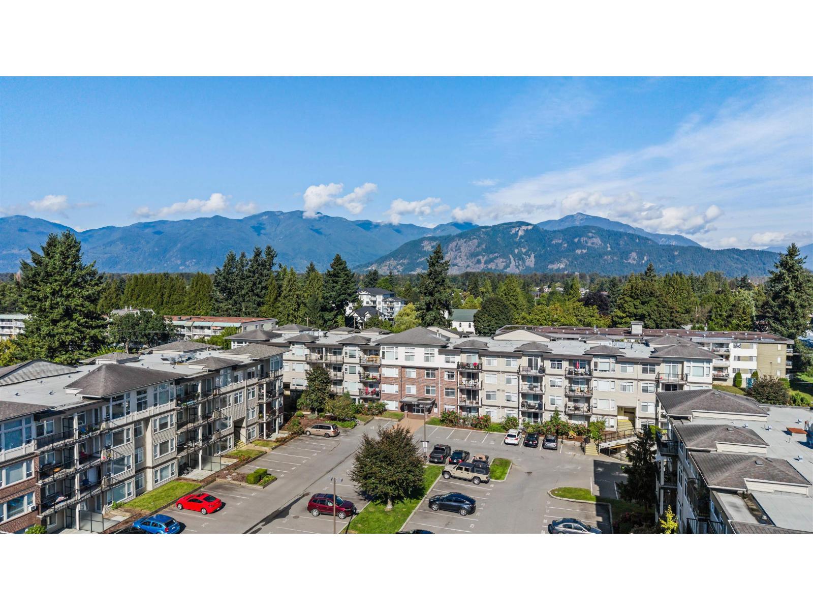 217 46150 Bole Avenue, Chilliwack Proper East, Chilliwack, British Columbia  V2P 0B7 - Photo 33 - R3076422