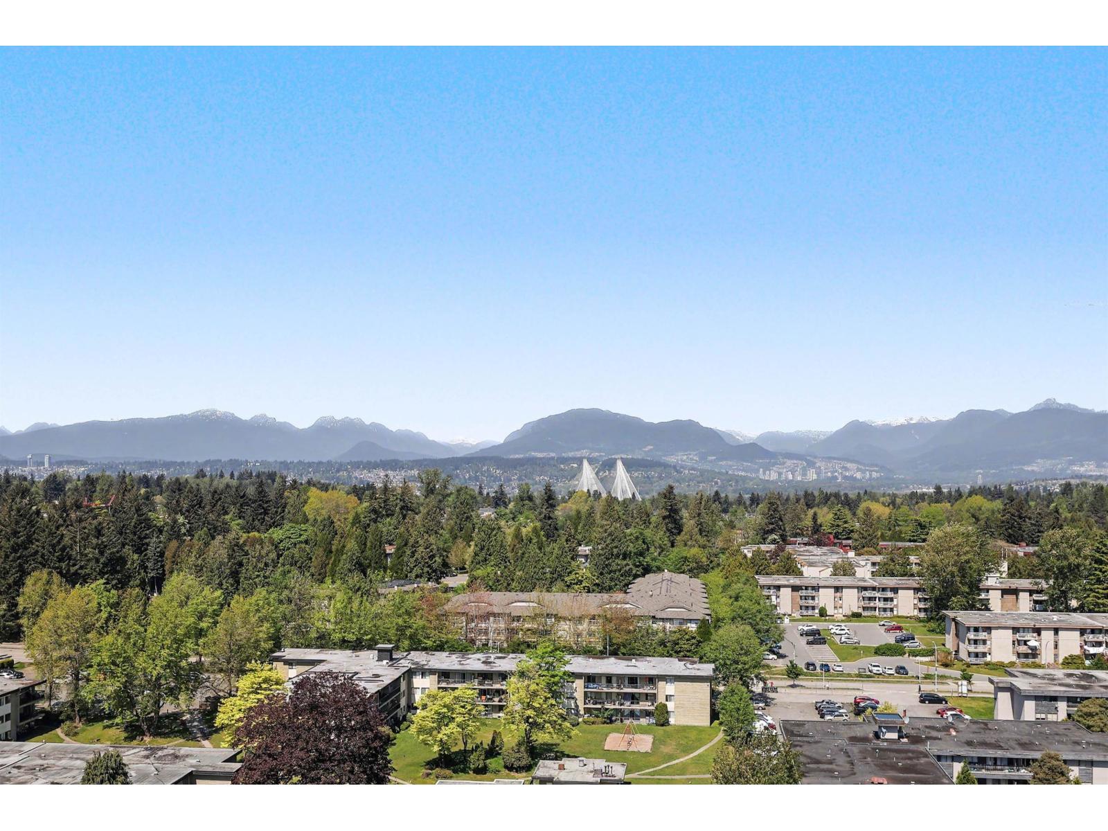 1701 14881 103a Avenue, Surrey, British Columbia  V3R 0M5 - Photo 25 - R3117807
