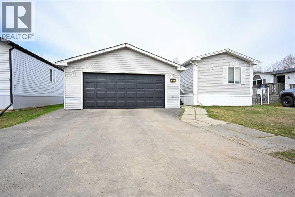 364 Scott Lane, Rural Grande Prairie No. 1, Alberta  T8W 5K5 - Photo 2 - A2307192