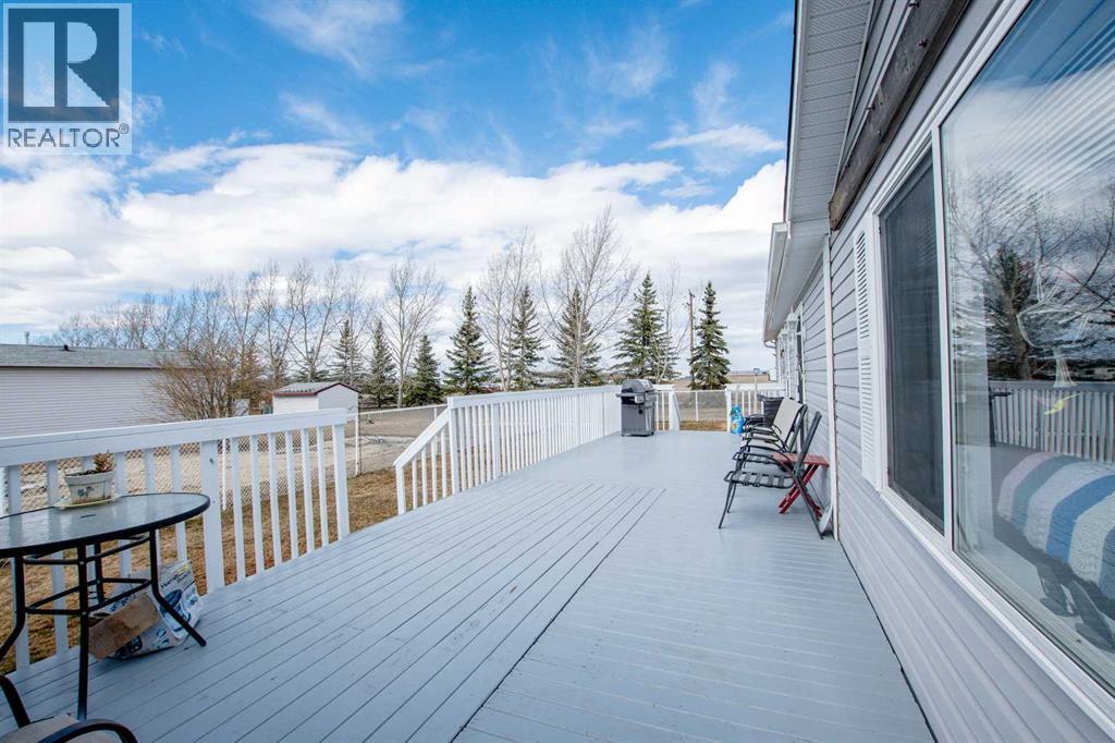 364 Scott Lane, Rural Grande Prairie No. 1, Alberta  T8W 5K5 - Photo 24 - A2307192