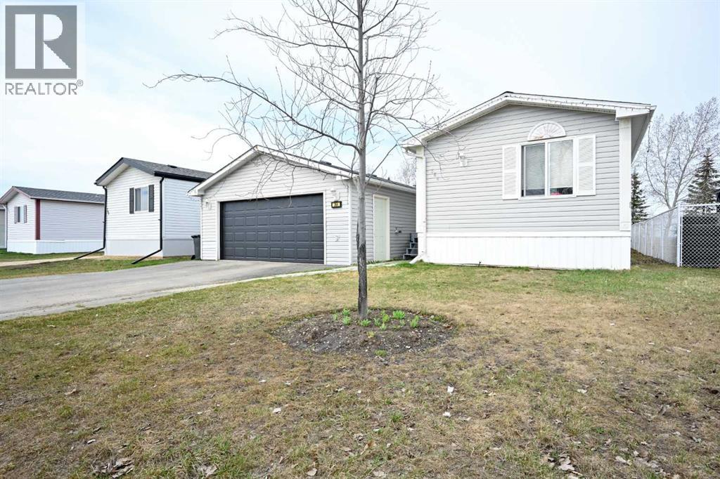 364 Scott Lane, Rural Grande Prairie No. 1, Alberta  T8W 5K5 - Photo 3 - A2307192