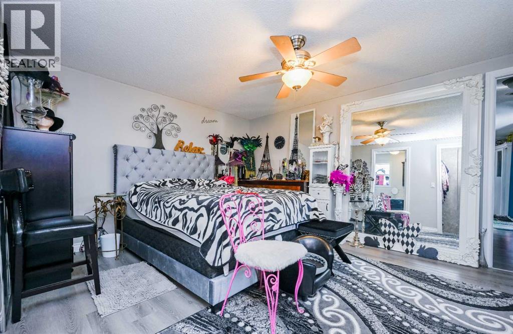 364 Scott Lane, Rural Grande Prairie No. 1, Alberta  T8W 5K5 - Photo 7 - A2307192