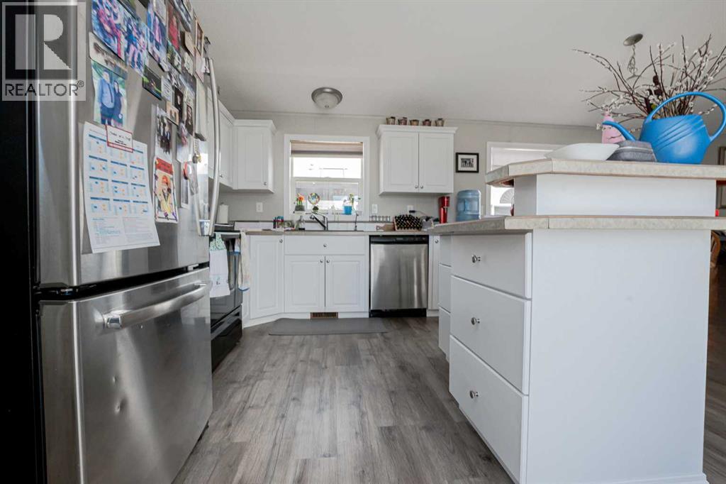364 Scott Lane, Rural Grande Prairie No. 1, Alberta  T8W 5K5 - Photo 10 - A2307192