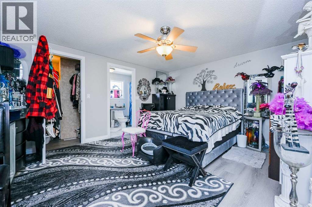 364 Scott Lane, Rural Grande Prairie No. 1, Alberta  T8W 5K5 - Photo 6 - A2307192