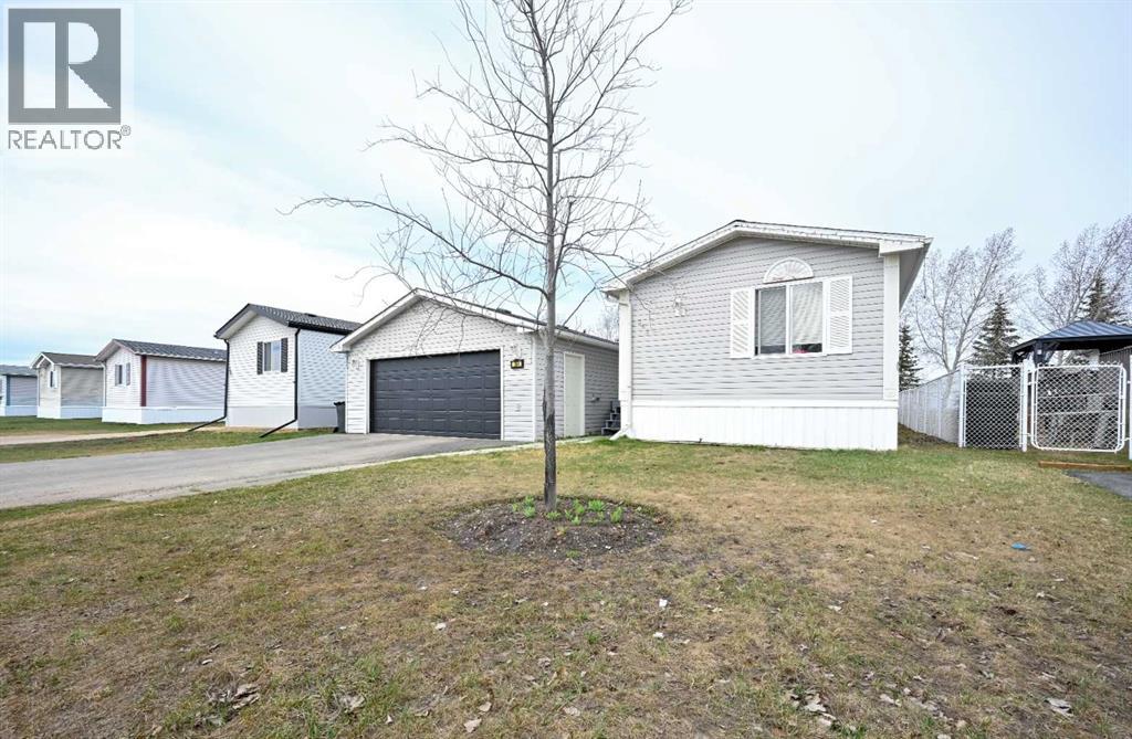 364 Scott Lane, Rural Grande Prairie No. 1, Alberta
