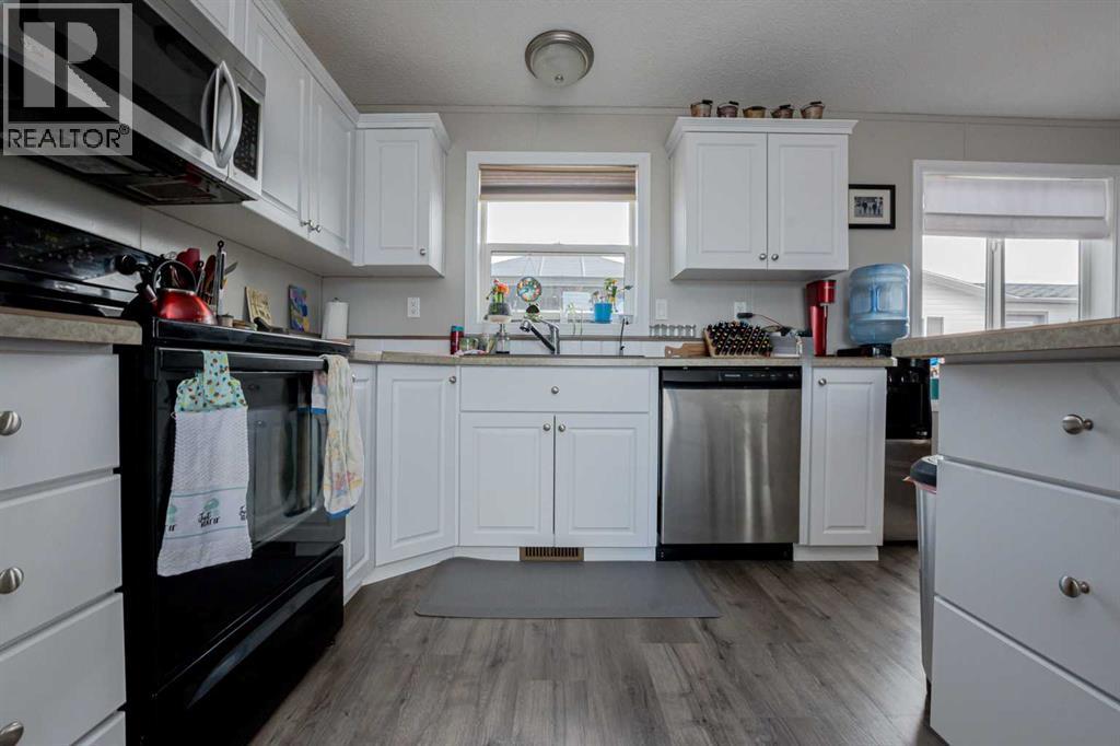 364 Scott Lane, Rural Grande Prairie No. 1, Alberta  T8W 5K5 - Photo 12 - A2307192