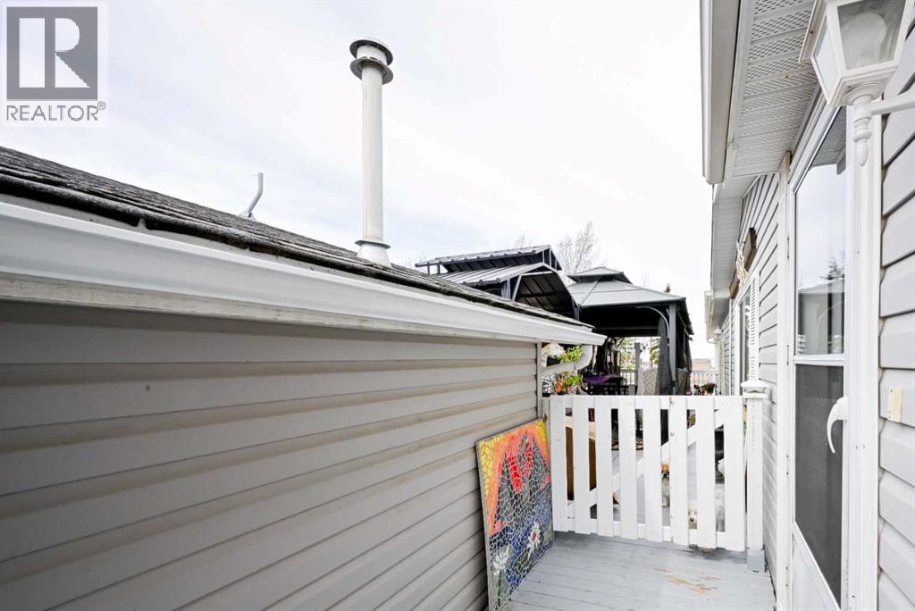 364 Scott Lane, Rural Grande Prairie No. 1, Alberta  T8W 5K5 - Photo 25 - A2307192
