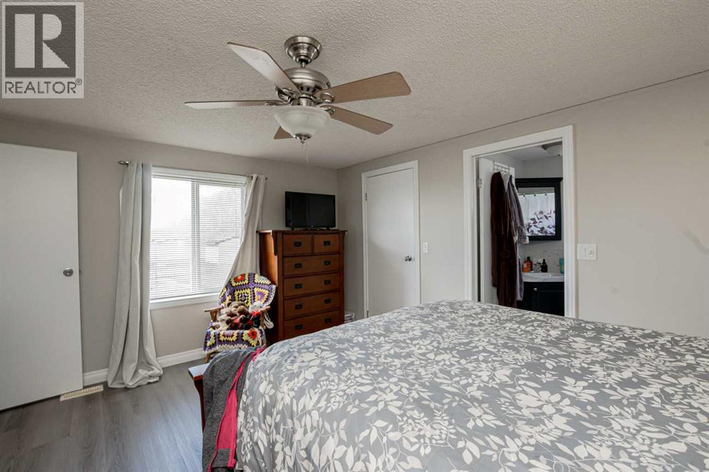 364 Scott Lane, Rural Grande Prairie No. 1, Alberta  T8W 5K5 - Photo 14 - A2307192
