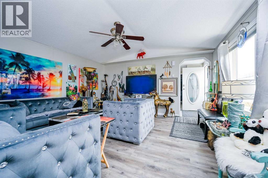 364 Scott Lane, Rural Grande Prairie No. 1, Alberta  T8W 5K5 - Photo 4 - A2307192