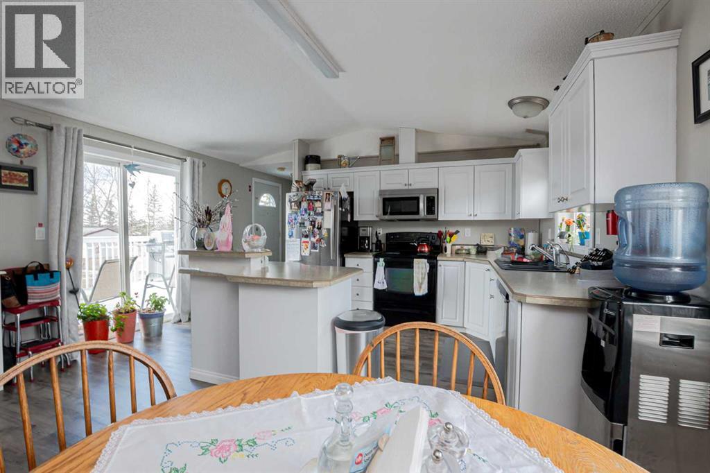 364 Scott Lane, Rural Grande Prairie No. 1, Alberta  T8W 5K5 - Photo 11 - A2307192