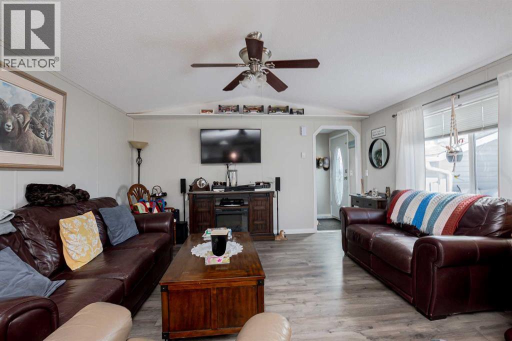 364 Scott Lane, Rural Grande Prairie No. 1, Alberta  T8W 5K5 - Photo 18 - A2307192