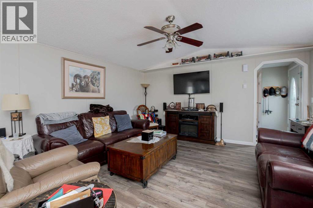 364 Scott Lane, Rural Grande Prairie No. 1, Alberta  T8W 5K5 - Photo 19 - A2307192