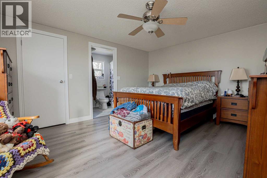 364 Scott Lane, Rural Grande Prairie No. 1, Alberta  T8W 5K5 - Photo 13 - A2307192