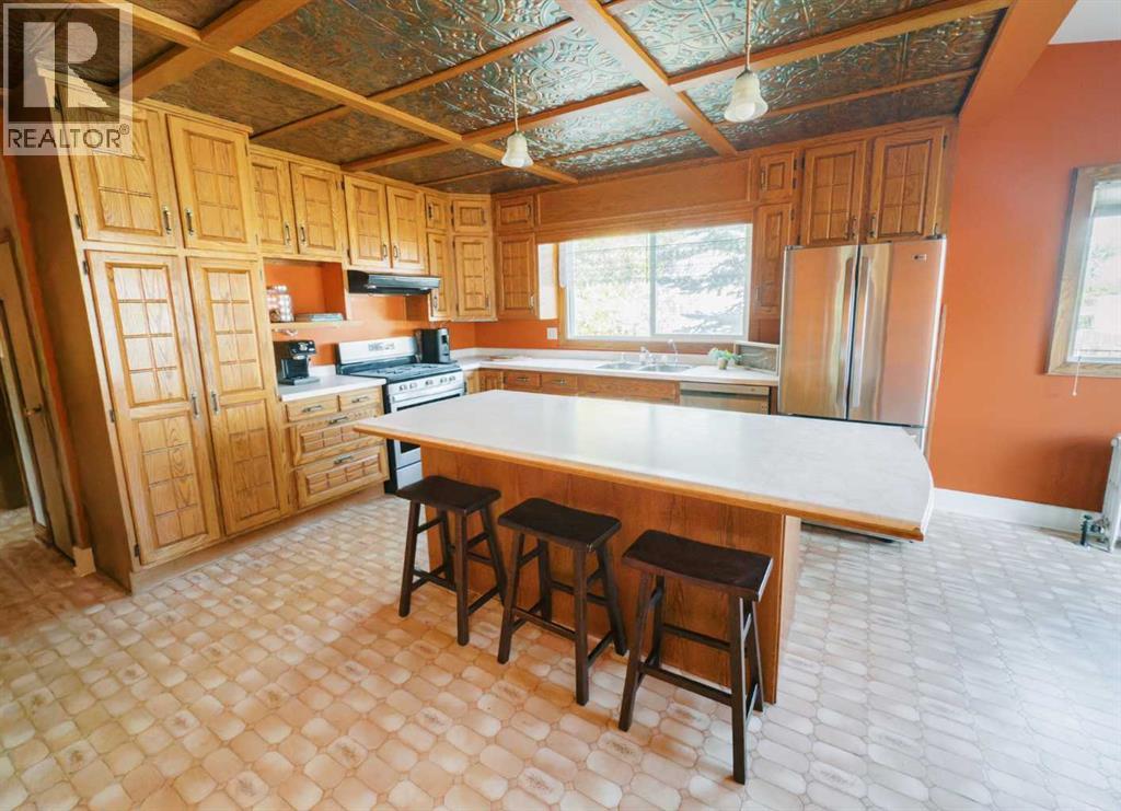 4901 48 Street S, Stettler, Alberta  T0C 2L2 - Photo 21 - A2277453