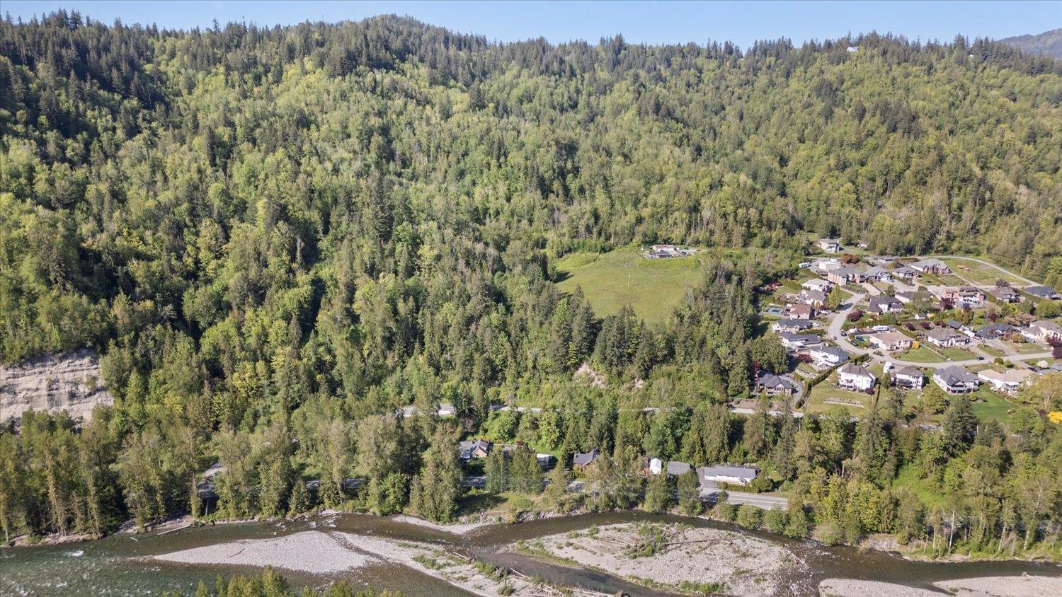 4495 Hirschman Road, Chilliwack River Valley, Sardis - Chwk River Valley, British Columbia  V2R 4R9 - Photo 36 - R3119590